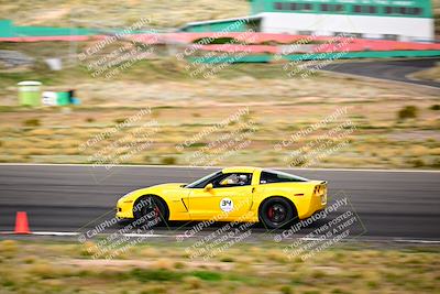media/Mar-02-2024-West Coast Racing (Sat) [[b06bdffa9f]]/Blue Group/Session 3 (Turns 1 and 2)/